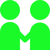 Open Collaboration