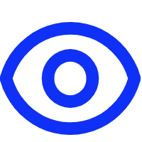 Global Vision