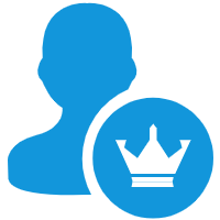 User First
